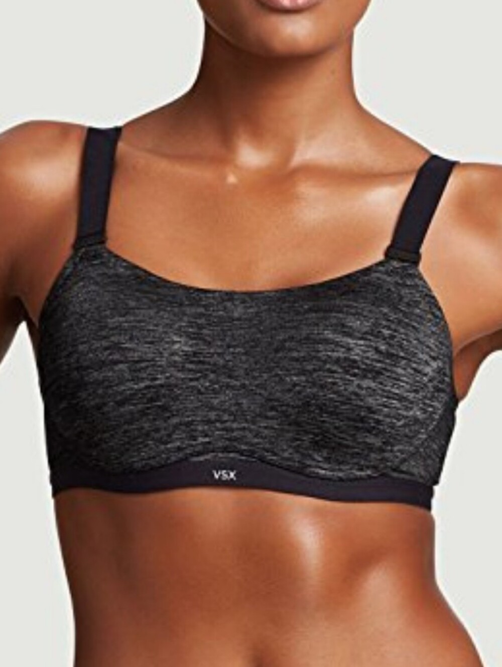 VS Sport The Ultimate Sports Bra Size 38DD
